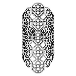 kendra scott boone ring